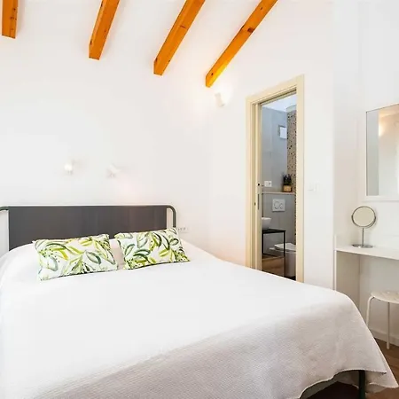 Vila Hidden Gem By Aneo Travel *