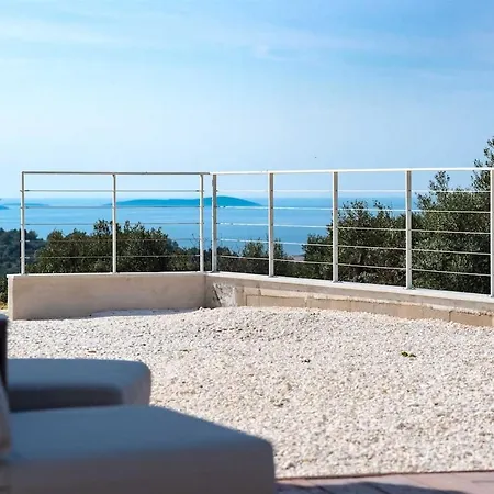 Hidden Gem By Aneo Travel Vila *