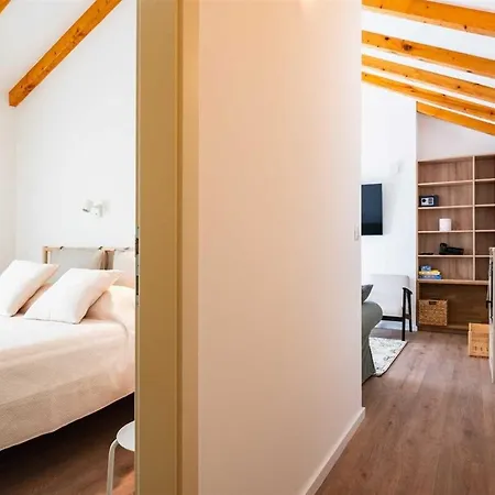 Hidden Gem By Aneo Travel Vila