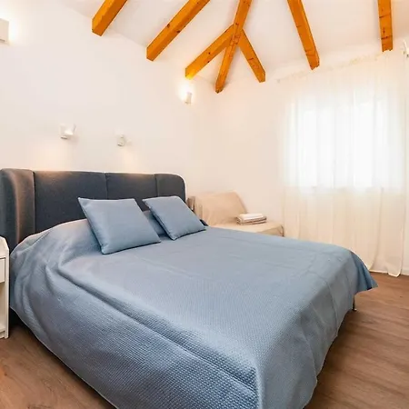 Hidden Gem By Aneo Travel Vila *