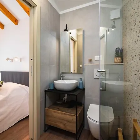 Hidden Gem By Aneo Travel Vila