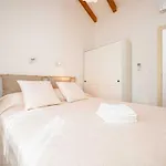 Hidden Gem By Aneo Travel Trogir