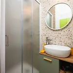 Hidden Gem By Aneo Travel Villa *