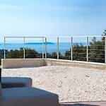 Hidden Gem By Aneo Travel Villa *