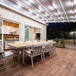 Hidden Gem By Aneo Travel Villa *