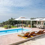 Hidden Gem By Aneo Travel Trogir
