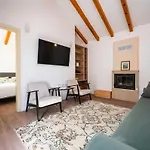 Hidden Gem By Aneo Travel