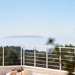 Hidden Gem By Aneo Travel Villa Trogir