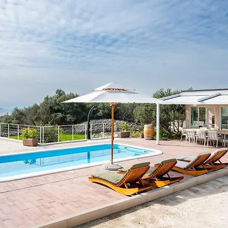 Hidden Gem By Aneo Travel Trogir